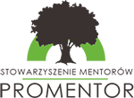 promentor.pl | Stowarzyszenie Mentorw