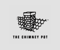The Chimney Pot