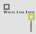 White Line Expo